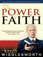 The Power of Faith (3).pdf
